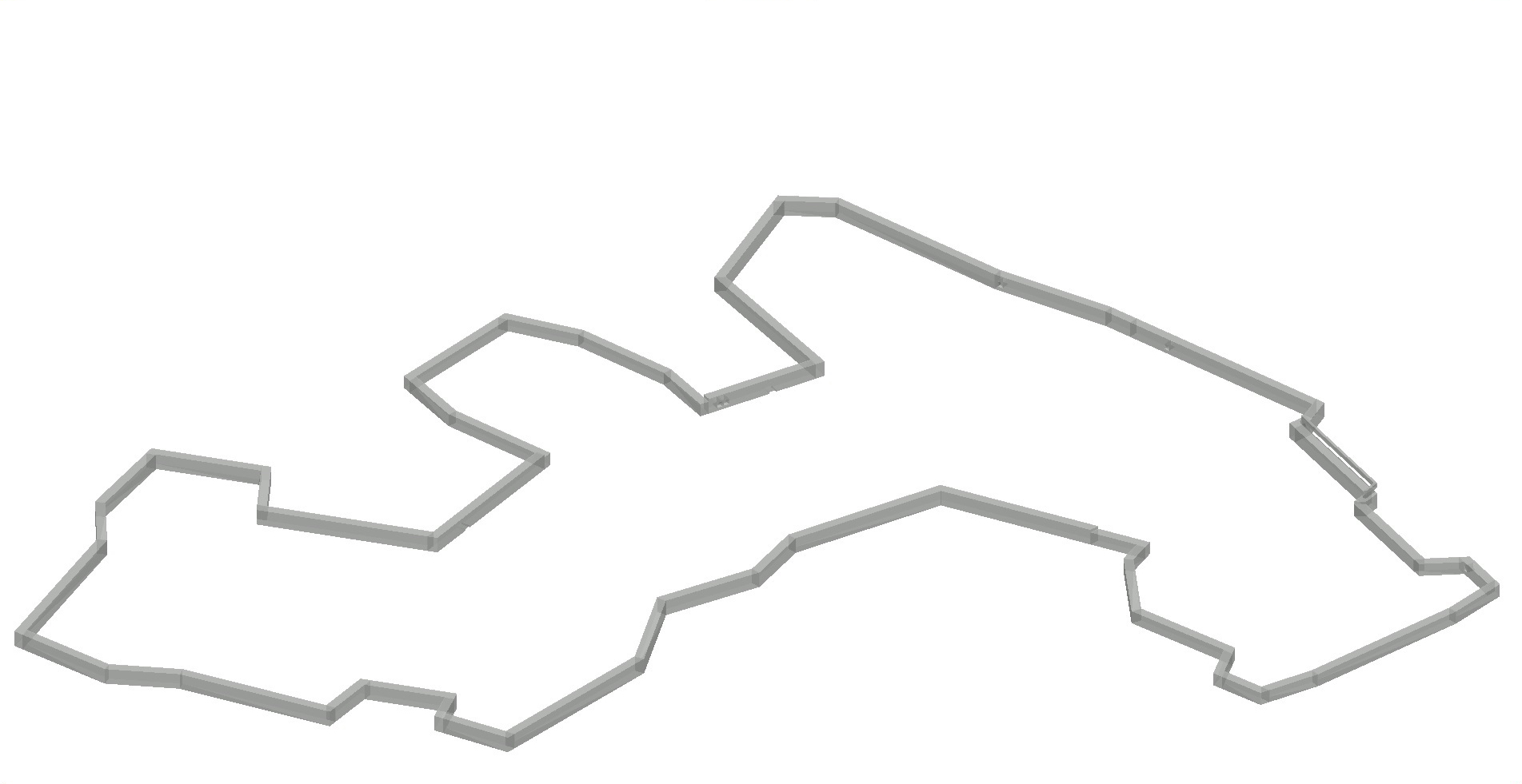 S-4063_Galerie-01---Streifenfundamente