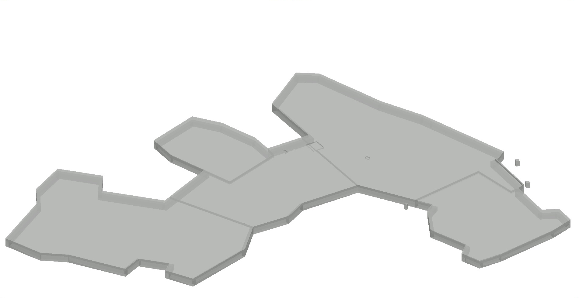 S-4063_Galerie-02---Bodenplatte