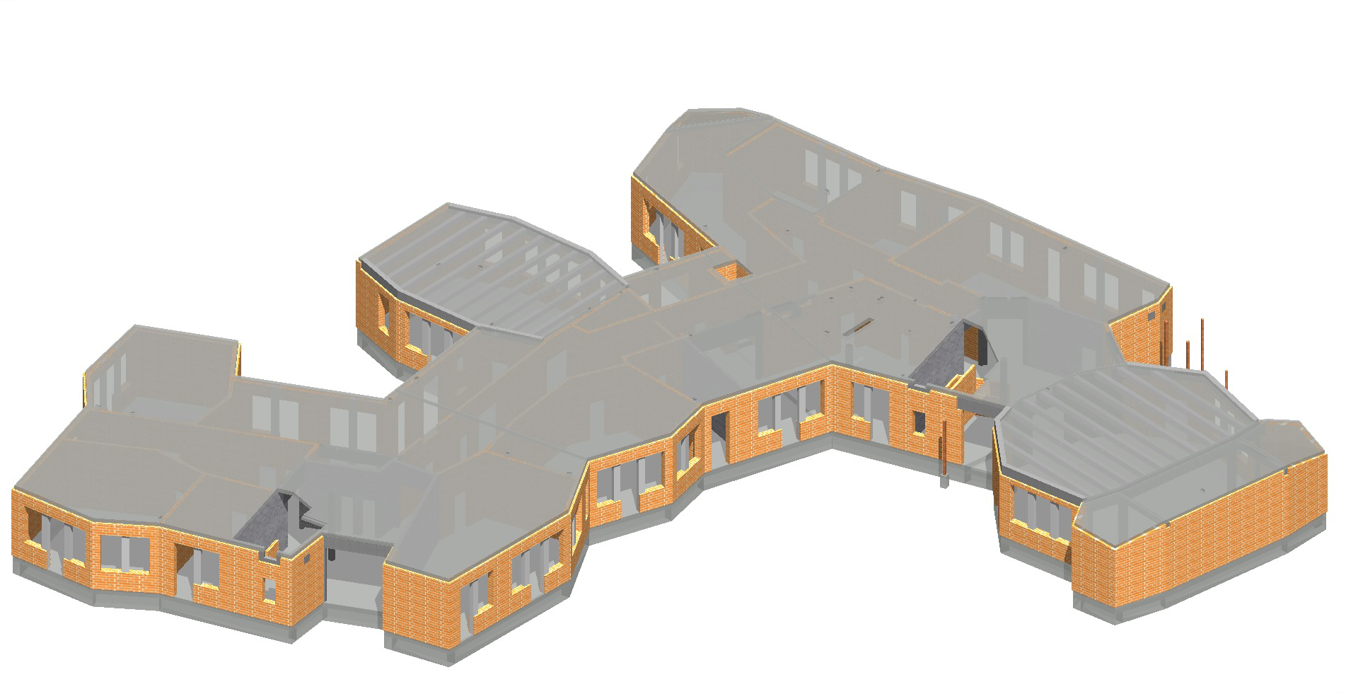 S-4063_Galerie-06---EG-Decke