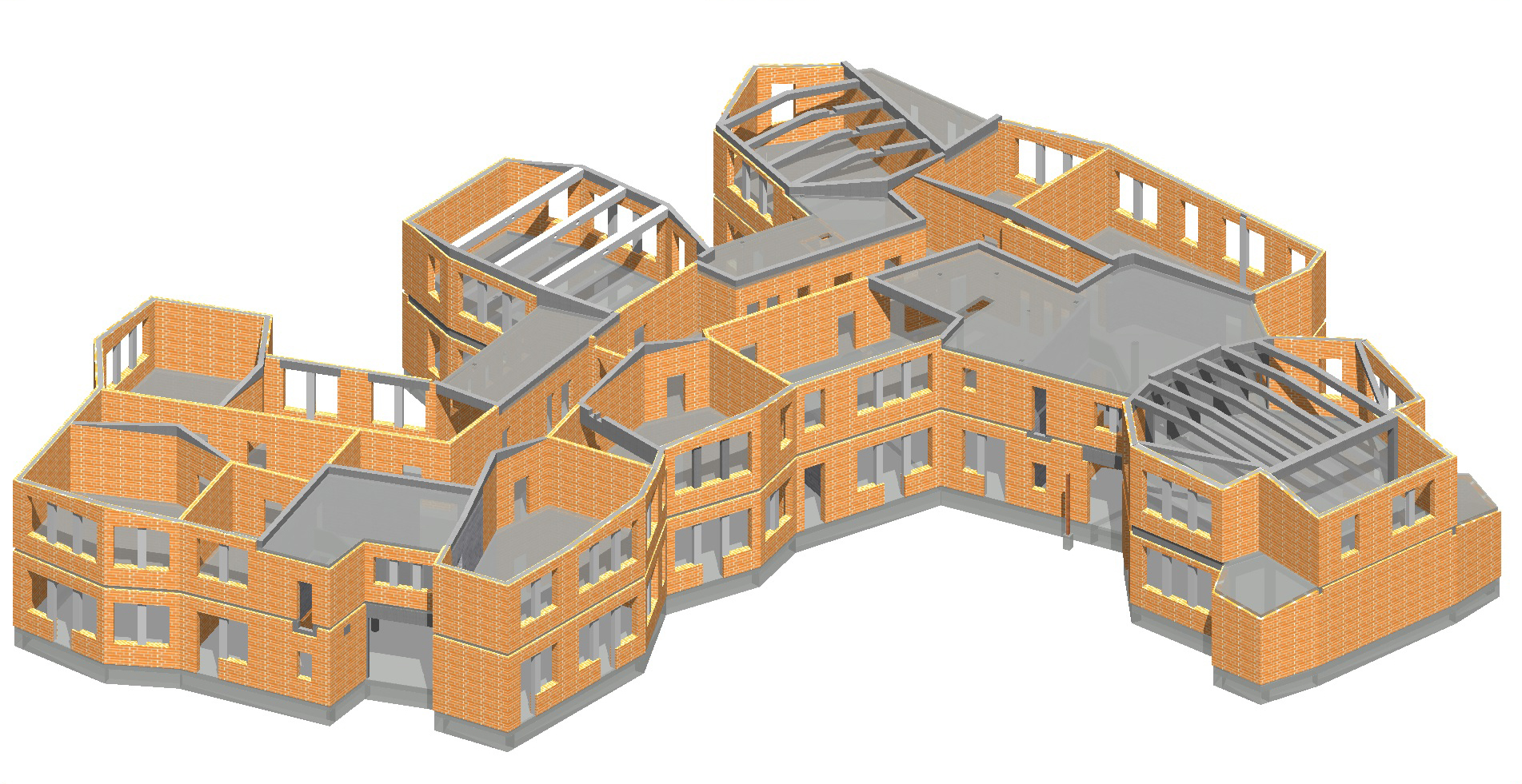 S-4063_Galerie-11---OG-Versprünge