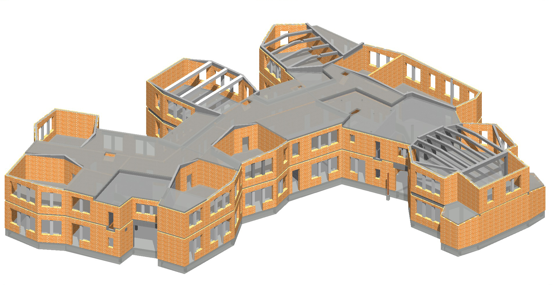 S-4063_Galerie-12---OG-Decke-gerade